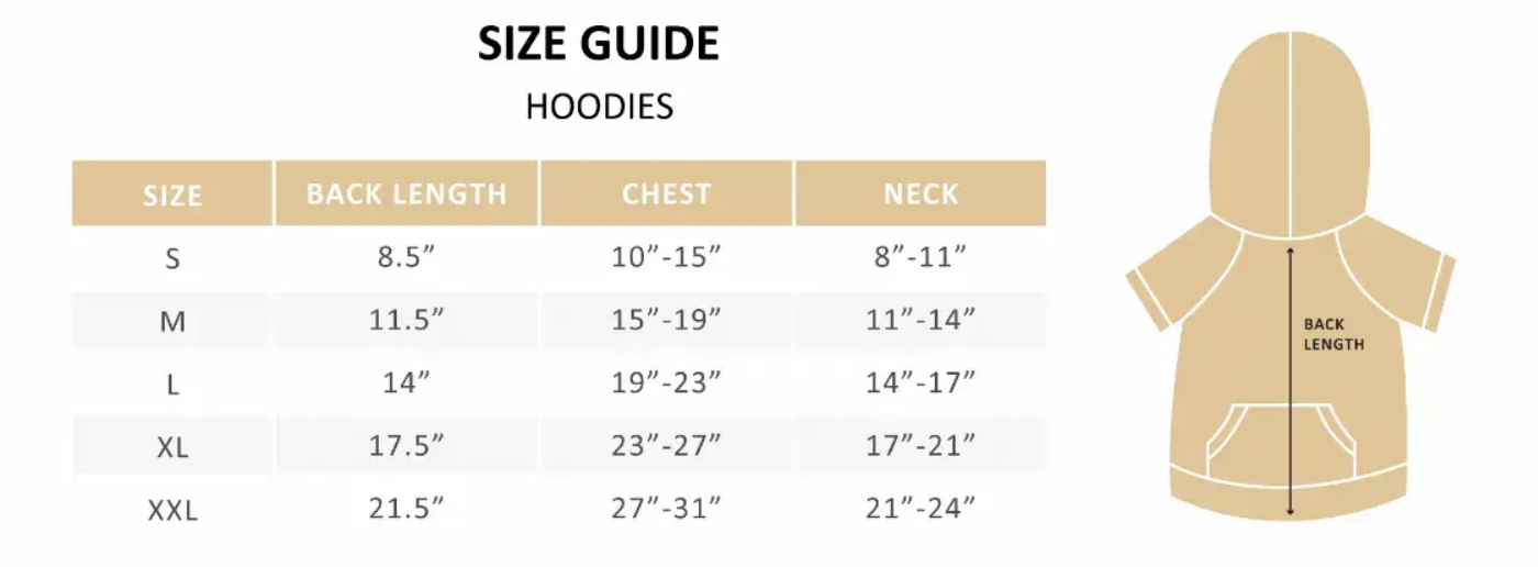 Everyday Cute AF Hoodie - Must-Have Casual & Stylish Hoodie"