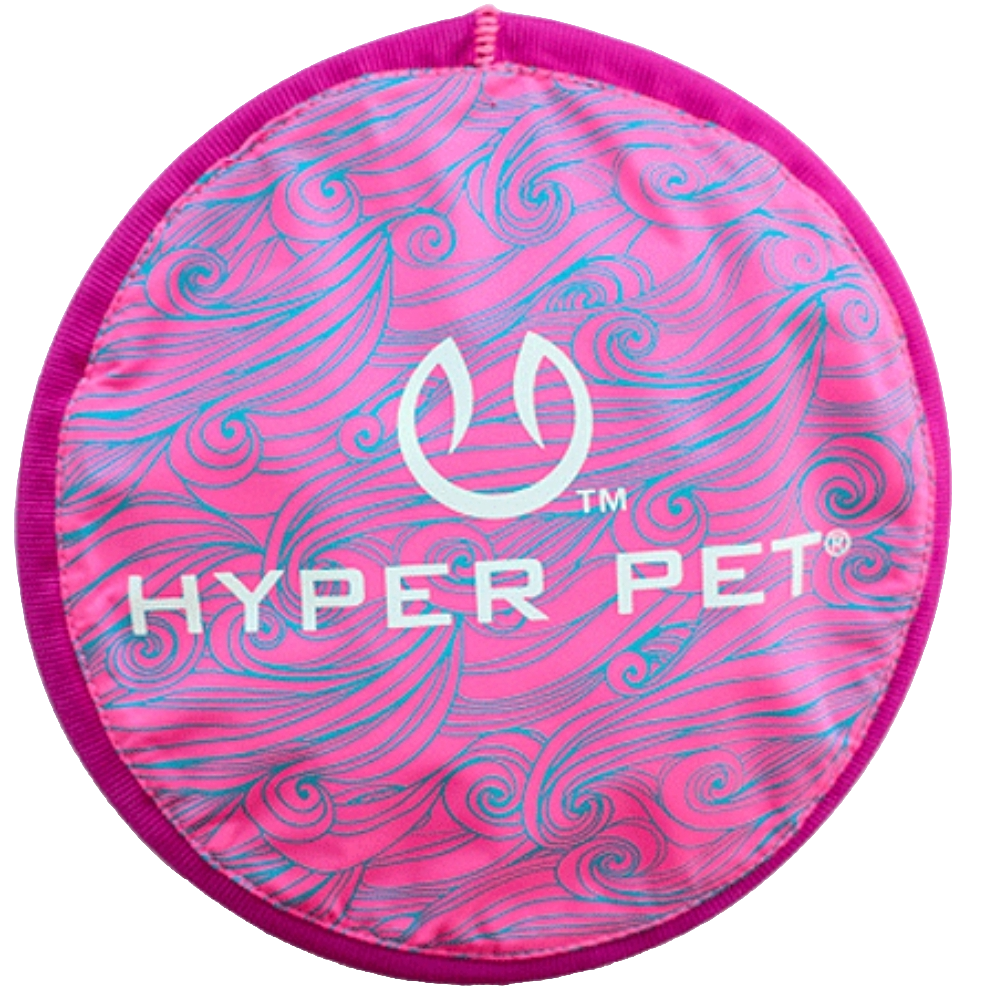 Top Reasons to Choose HYPER PET Flippy Flopper for Your Dog