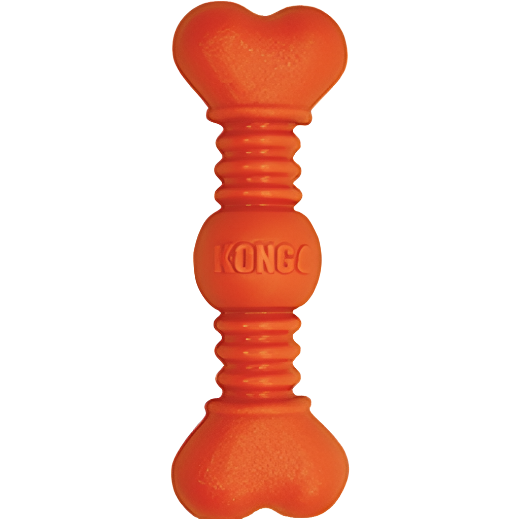 KONG SqueakStix Wigglerz: The Ultimate Durable, Safe, and Fun Fetch Toy for Dogs